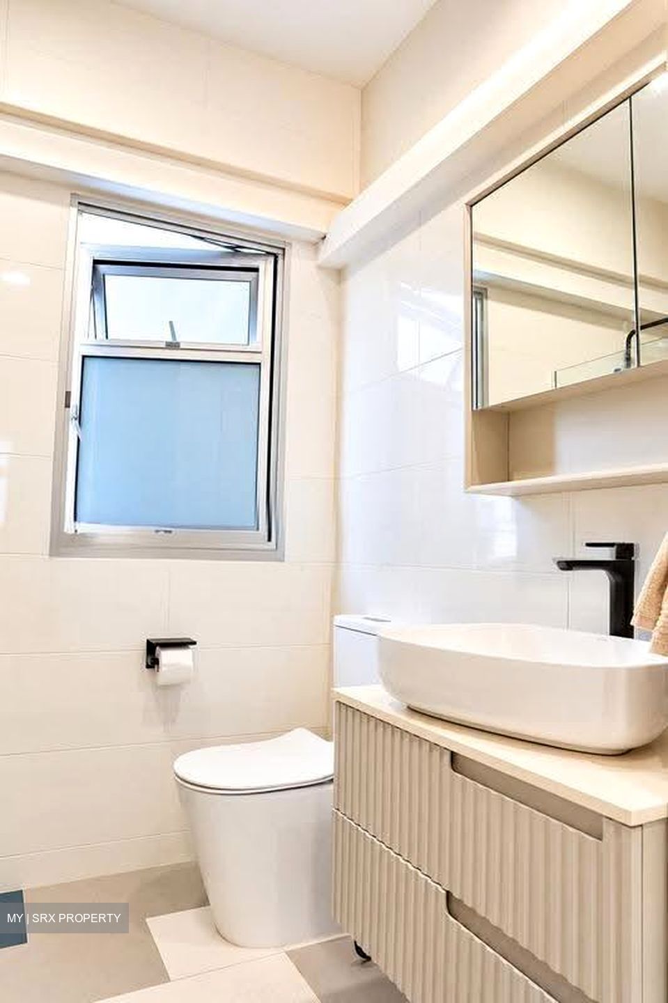 Blk 874B Tampines Greenflora (Tampines), HDB 4 Rooms #639192971